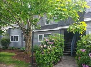 146 W Grand Ave APT 2, Old Orchard Beach, ME 04064