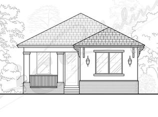 Pine Tree Dr, Naples, FL 34112