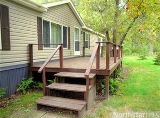 7611 County Road 18, Nisswa, MN 56468
