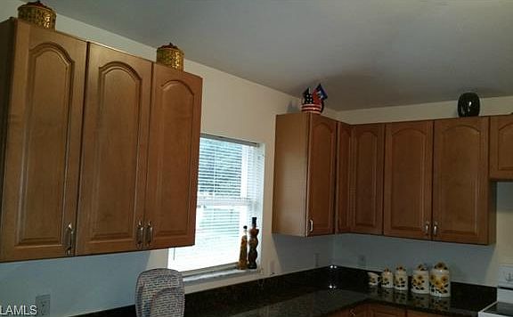 3rd image of 3701 12th St W