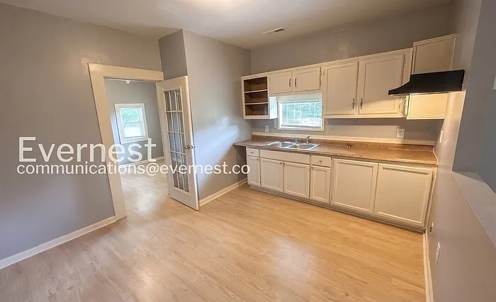 630 77th St S — Photo 2