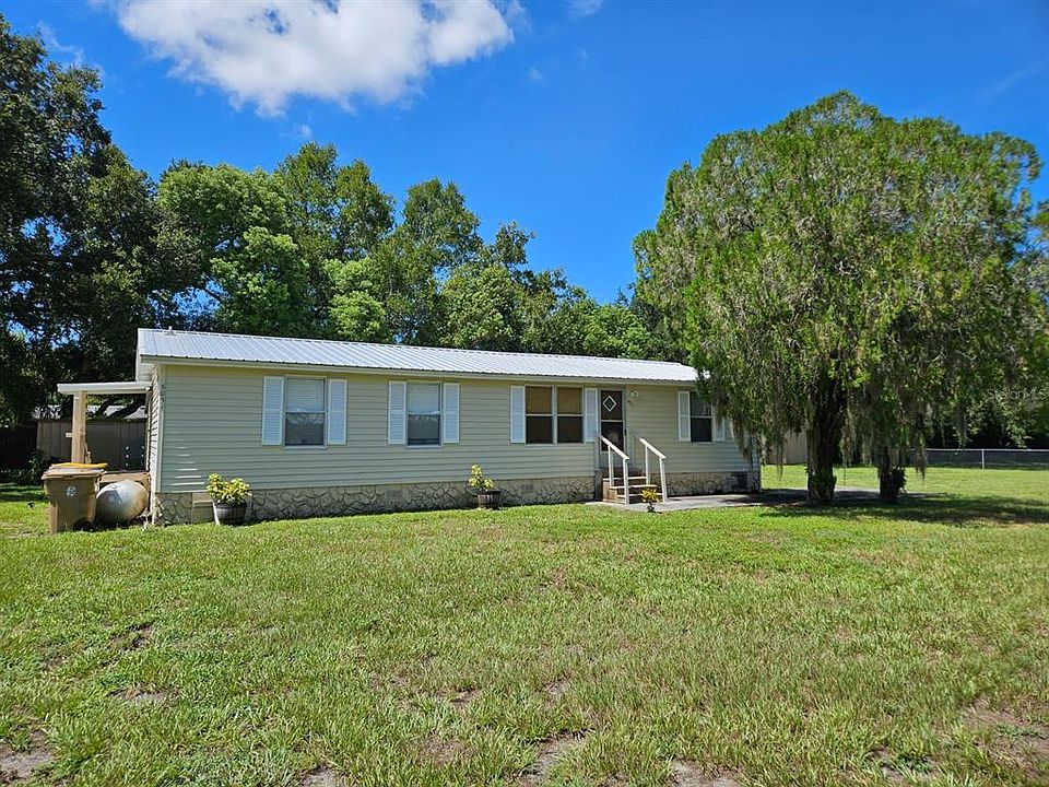 1st image of 5054 S KALIGA DRIVE