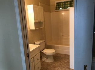 13629 N River Beach Dr, Chillicothe, IL 61523