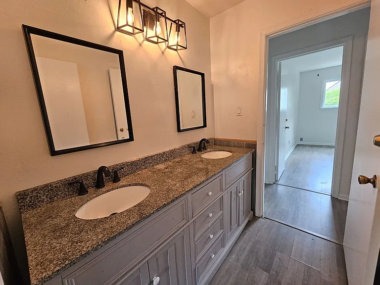 3339 Lakecrest Rd — Photo 19