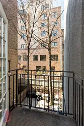 Rented by Centennial Properties NY