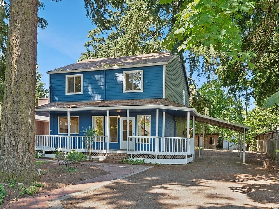 1st image of 11017 SE Home Ave