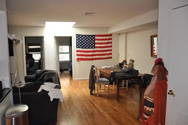 Rented by Skygroup Realty | media 9