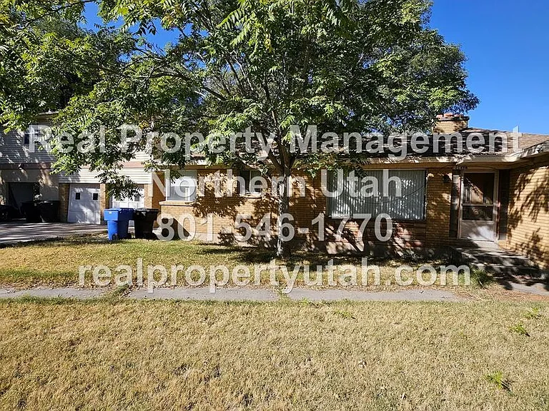 2149 N 4650 W #A — Photo 2