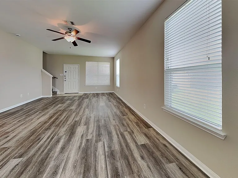 19554 Plantation Cove Ln — Photo 5