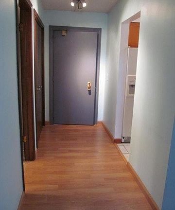 4th image of 1551 Ashland Ave APT 202