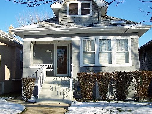 1st image of 3625 S Elmwood Ave