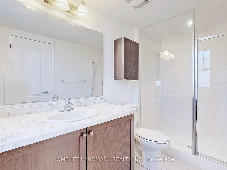 114 Baker Hill Blvd — Photo 10