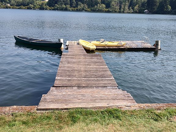 5th image of 3112 S Bay Dr