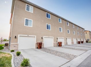 41 E 700 N, Vineyard, UT 84059