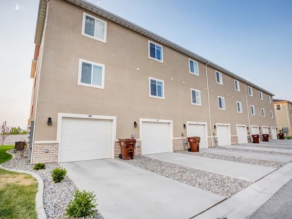 41 E 700 N, Vineyard, UT 84059