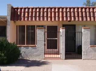 641 S Power Rd APT 363, Mesa, AZ 85206