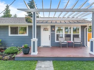 8414 10th Ave SW, Seattle, WA 98106