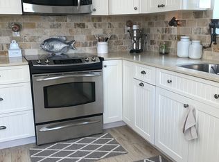 2509 SW 153rd Psge, Miami, FL 33185