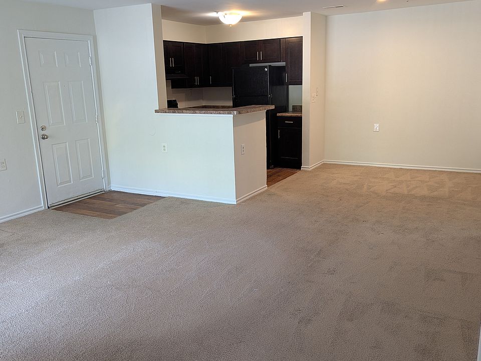 1st image of 18531 Boysenberry Dr APT 291