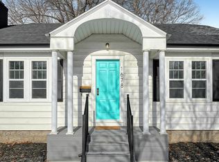 1678 Woodsview St, Lincoln, NE 68502