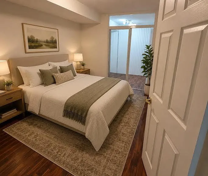 23 Hollywood Ave #1201 — Photo 14