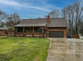 19558 Prospect Rd, Strongsville, OH 44149