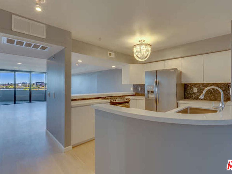 8704 Santa Monica Blvd PH 2, West Hollywood, CA 90069 | Zillow