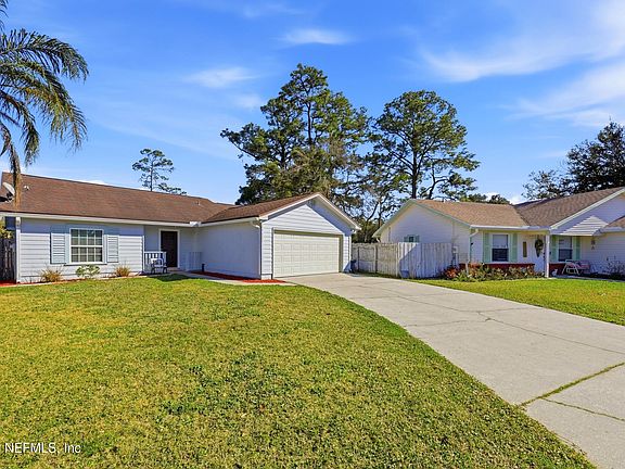 4th image of 10873 RUTHERFORD Court