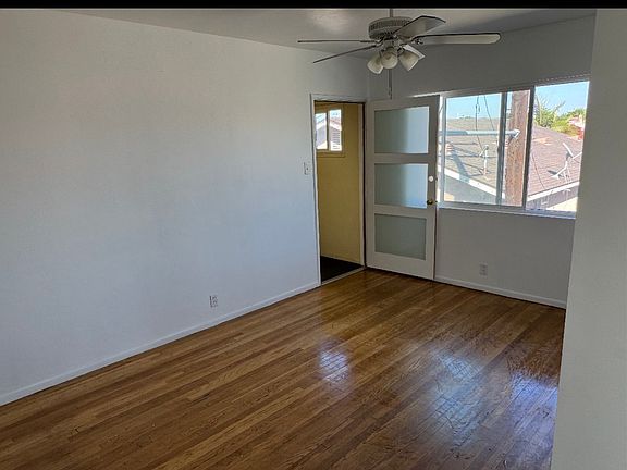 4th image of (Undisclosed Address)