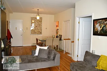 Rented by Oak Tree LLC