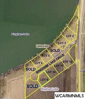 1st image of 1135 Bingham Lake Dr