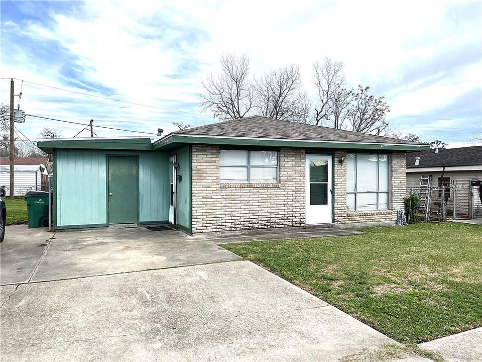 1st image of 1509 Maplewood Dr