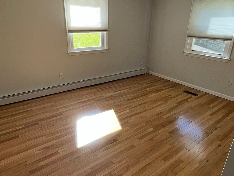 17 Shawmut Ave — Photo 22