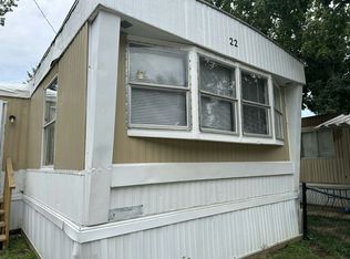 3603 Clarks Creek Rd Lot 22, Plainfield, IN 46168