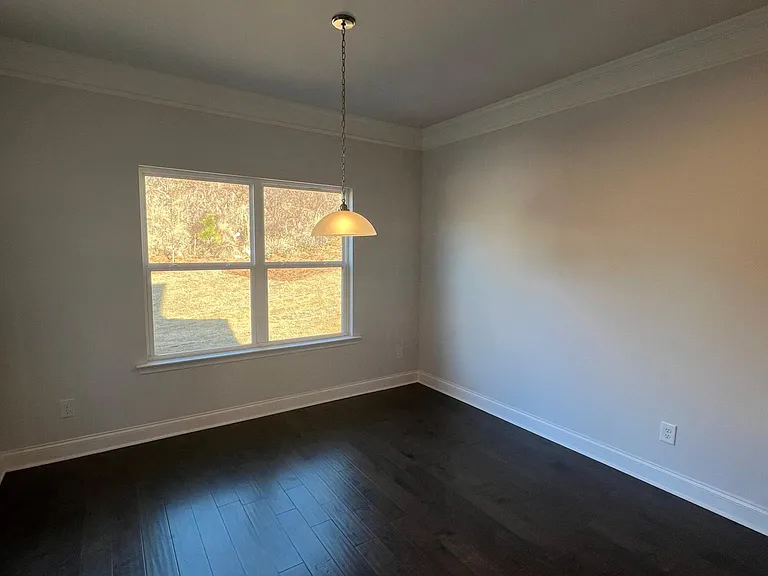 5170 Woodline View Cir — Photo 5
