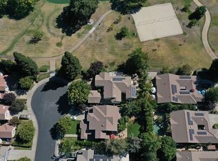 218 Trophy Ct, West Sacramento, CA 95605