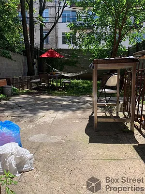 Rented by Box Street Properties LLC | media 15