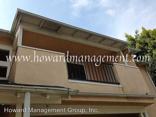 2nd image of 5551 Kinston Ave