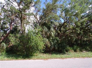 78 Bishop St #6, Pt Charlotte, FL 33954
