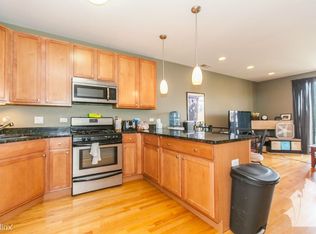 1614 S Halsted St, Chicago, IL