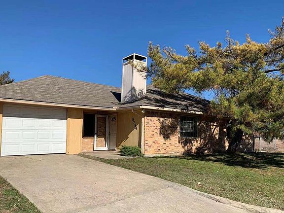 2nd image of 8784 California Dr