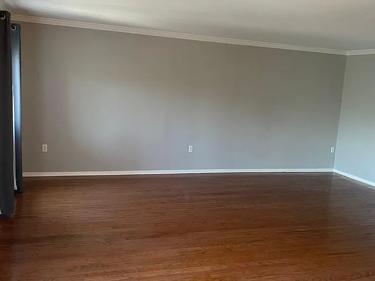 3636 Taliluna Ave #138 — Photo 8