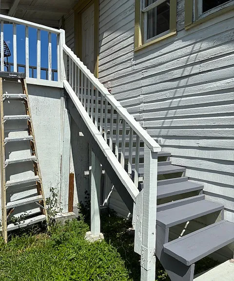 118 Bluefield Ave #1/2 — Photo 21