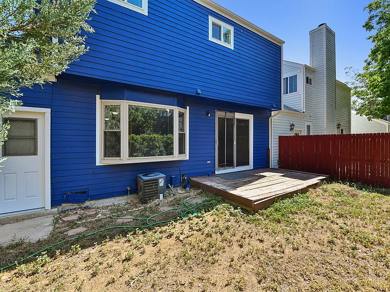 19724 E Loyola Cir — Photo 23