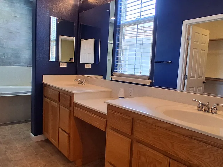 562 Ranger St — Photo 27