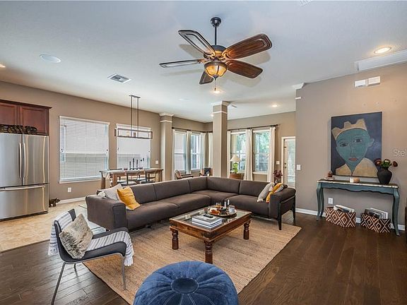 3rd image of 6303 Sea Lavender Ln