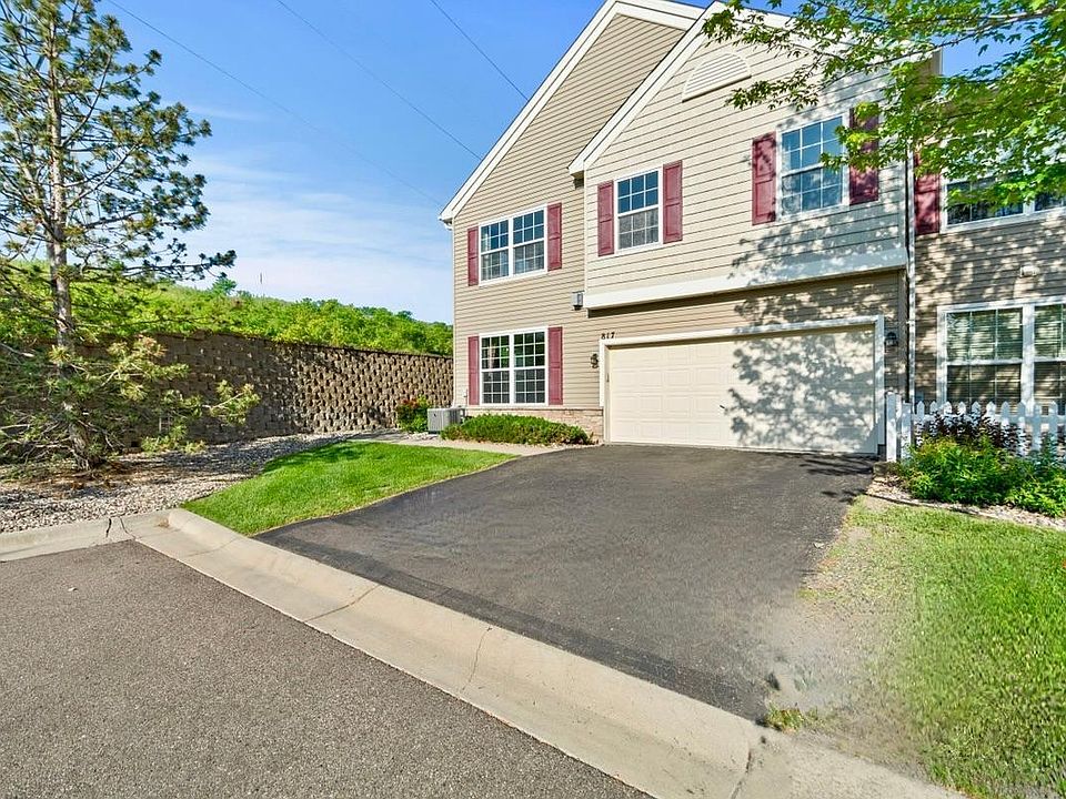 1st image of 817 Braunworth Ct