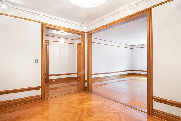 Rented by WAM Partners - William Moses Co. | media 63