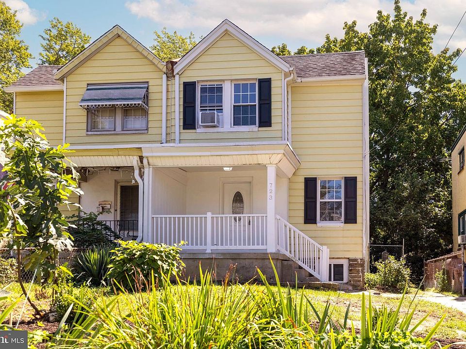 1st image of 723 Humphreys Rd