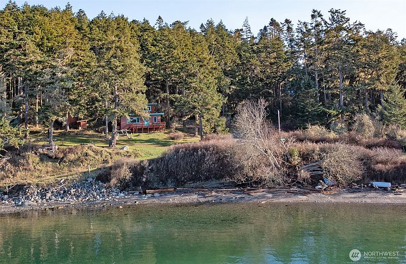 5th image of 24 Starboard Road